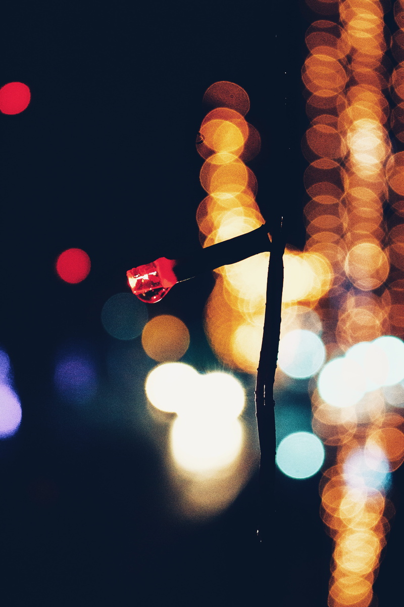 decoration, close-up, electricity, christmas lights, 5K, nuwara eliya, indoors, sri lanka, lens flare, no people, circle, lighting equipment, electrical equipment