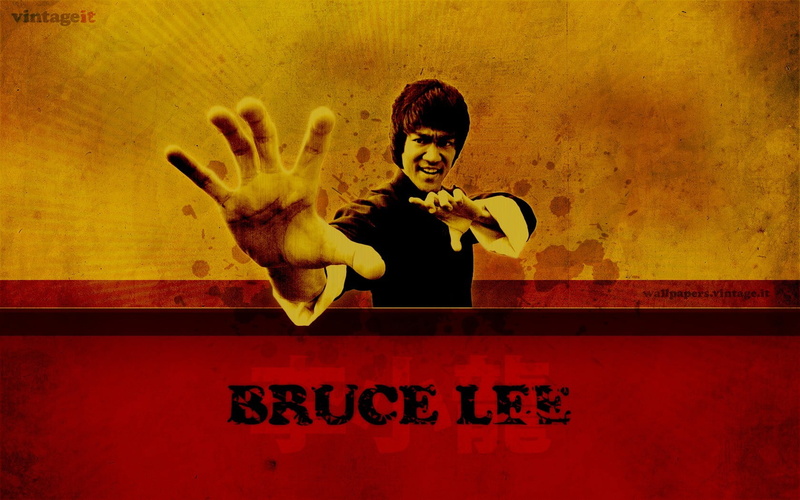 females, full length, childhood, text, 720P, hand, Bruce Lee, lifestyles, indoors, human hand, architecture, auto post production filter, real people