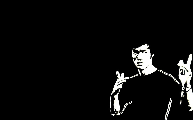 representation, people, jet, one Person, vector, 720P, human Face, black And White, dark, Bruce, one Man Only, young men, line Art, silhouette, looking at camera