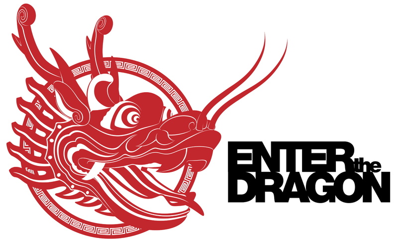 bruce, dragon, movie, lee, martial, arts, 1080P, enter