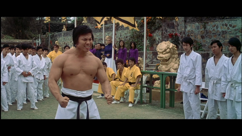 1080P, warrior, movie, bruce, dragon, martial, enter, lee, arts