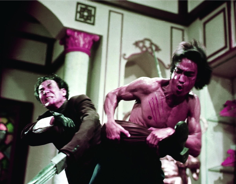 warrior, battle, 1080P, enter, lee, arts, martial, dragon, movie, bruce