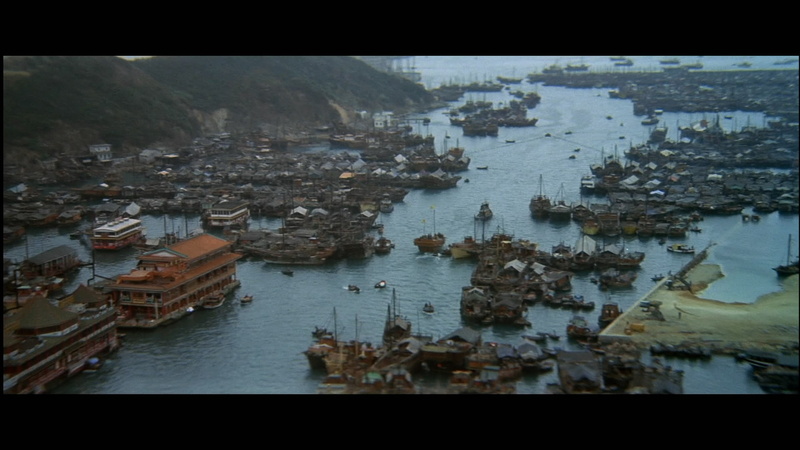martial, movie, dragon, arts, ship, 1080P, lee, bruce, enter, boat