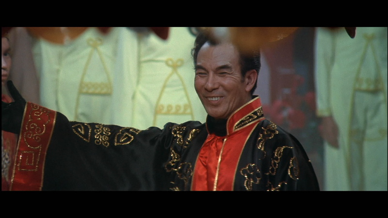 1080P, lee, enter, arts, dragon, movie, bruce, martial