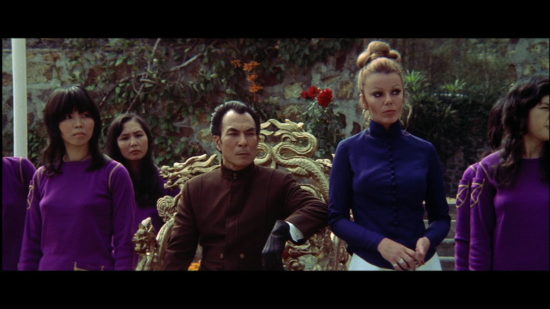 movie, lee, 1080P, martial, dragon, enter, bruce, arts