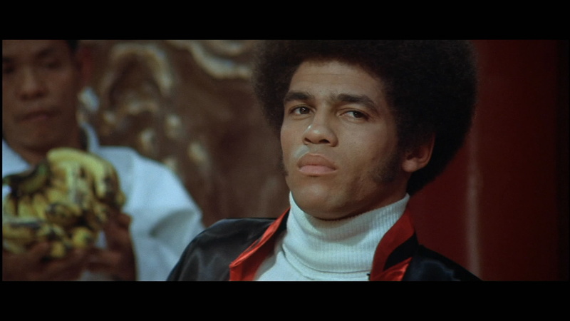 bruce, dragon, movie, martial, enter, lee, 1080P, arts