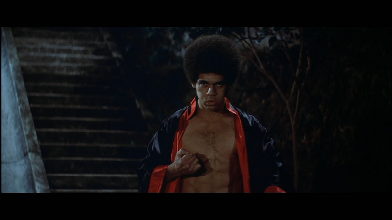 arts, enter, 1080P, warrior, dragon, movie, bruce, martial, lee