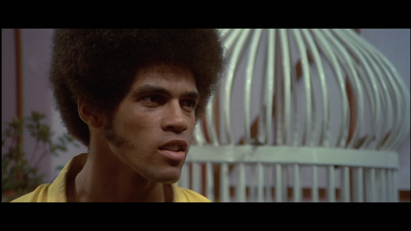 lee, dragon, bruce, arts, martial, 1080P, enter, movie