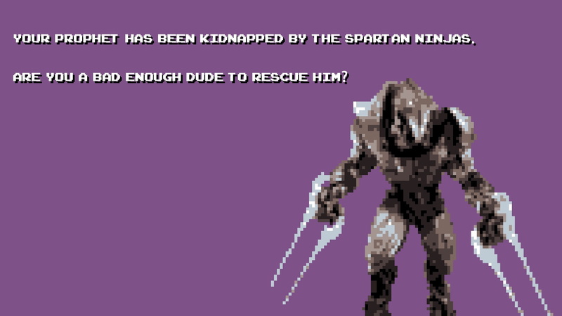 no people, corporate business, nature, industry, connection, finance, single object, purple background, business, data, technology, halo bad enough dude