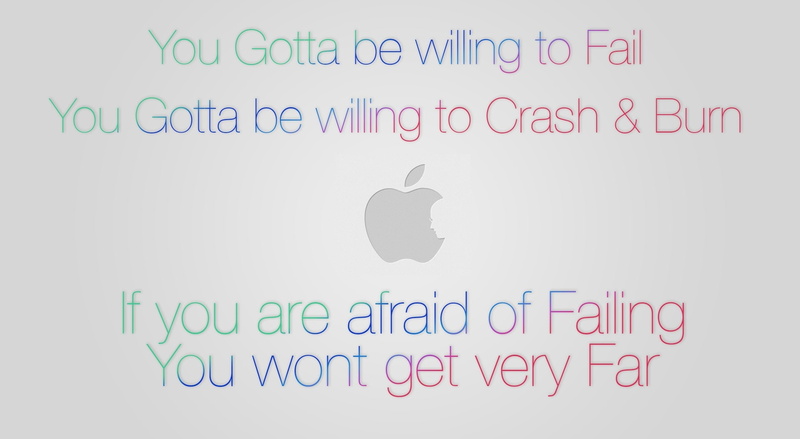 wall - building feature, jobs, Computers, black color, script, fail, no people, willing, failure, close-up, sign, indoors, backgrounds, gotta, capital letter