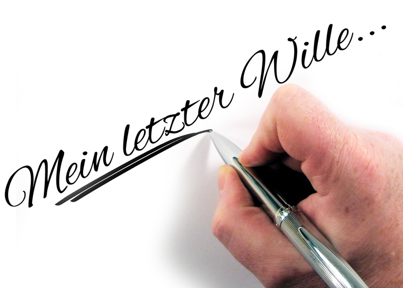 writing, resolution, wille, human finger, leave, human body part, decision, available, handwritten, text, paper, will, lifestyles, writing instrument, finger