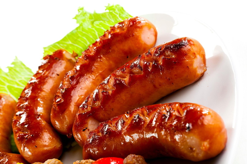 meat, chicken, 1080P, mmm, nice, 3d and abstract