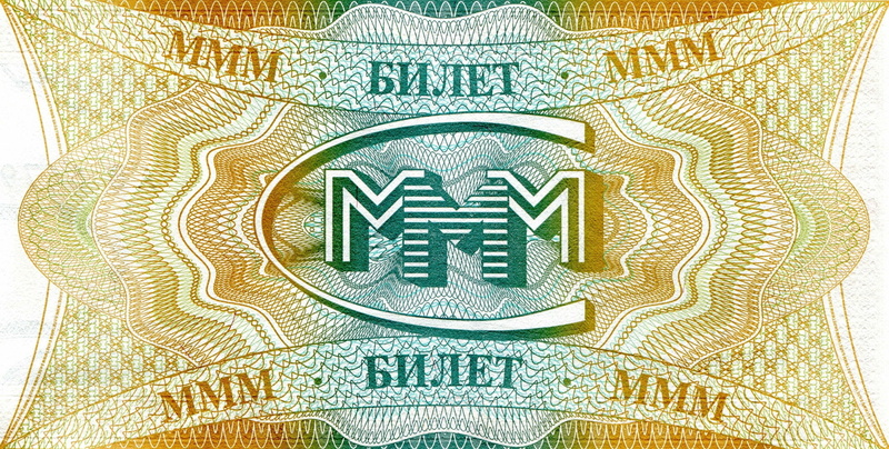 bill, mmm, 1080P