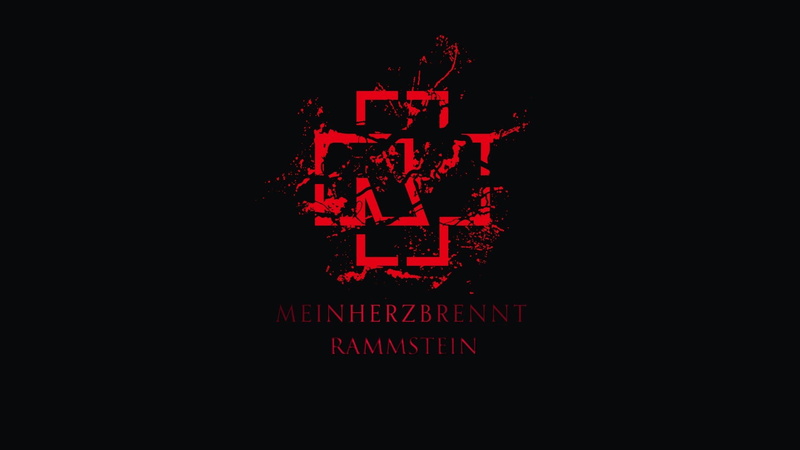 Rammstein, 1080P