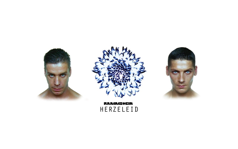 cover, human Face, backgrounds, rammstein, copy space, human Head, cut out, members, men, females, concepts, headshot, portrait, looking At Camera, people