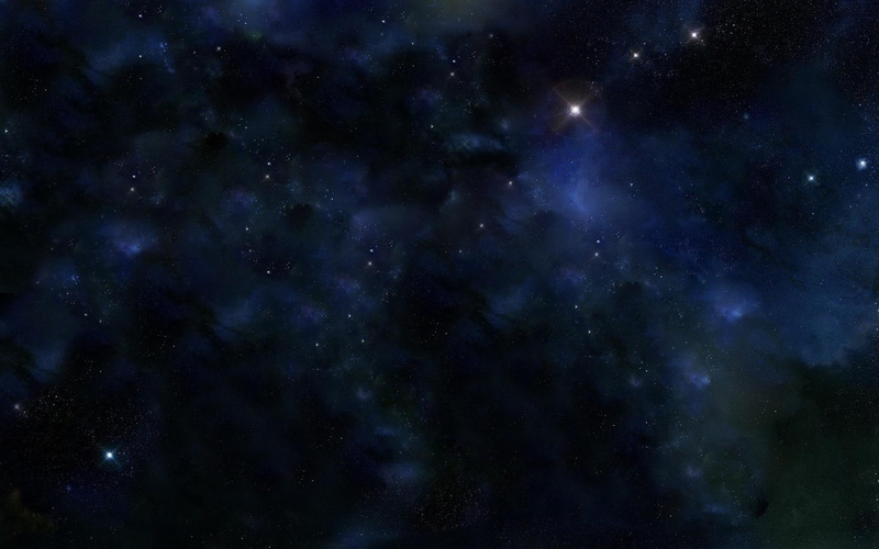 720P, space, hd, universe, cosmos, widescreen, purple, galaxy