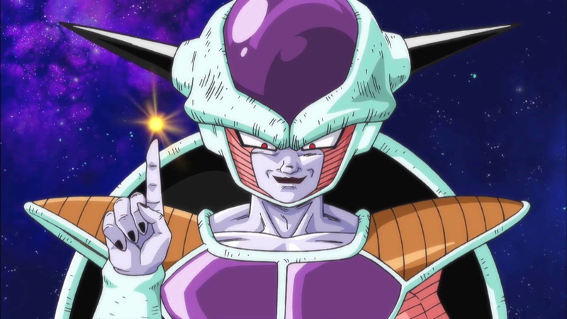 star - space, close-up, emotion, outdoors, multi colored, night, cold temperature, space, representation, nature, leisure activity, fun, Dragon Ball, 1080P