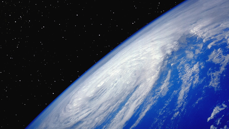 cloud, texture, landscape, fiction, extreme weather, outdoors, star, cloudy, fantasy, science, cloud - sky, pattern, night, sky, blue, digital, power in nature