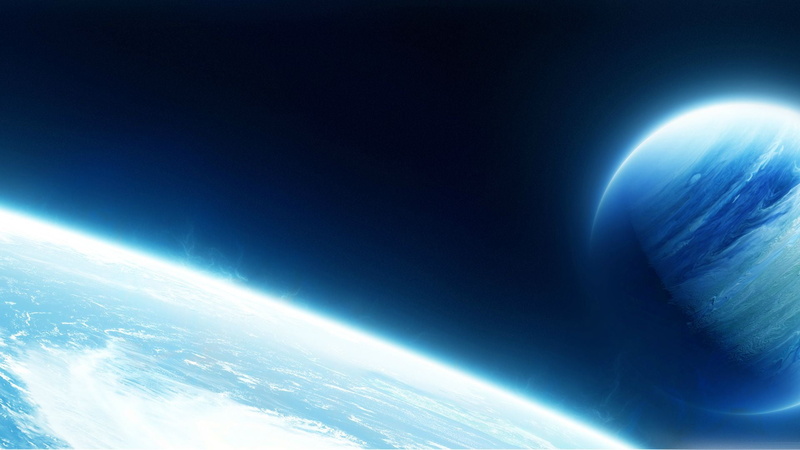 space, generated, environment, fresh, urban skyline, light - natural phenomenon, astronomy, light, outdoors, lines, cloud - sky, art, digital, energy, sphere