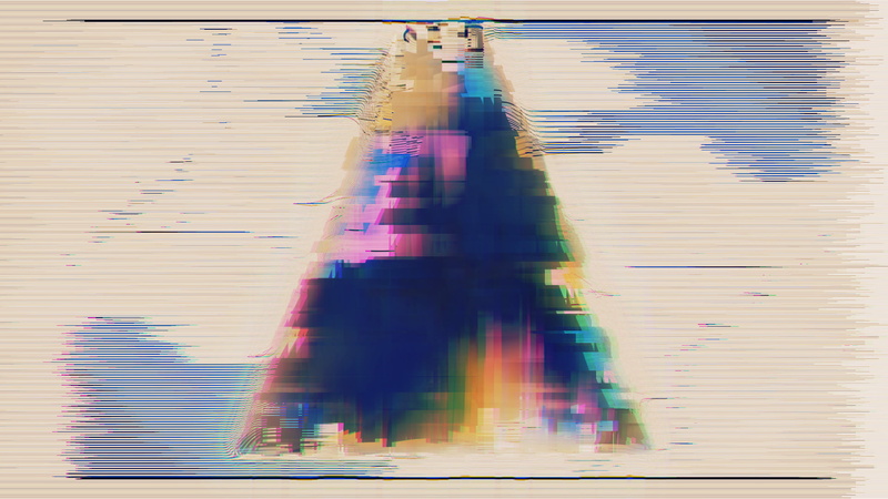 reflection, studio shot, multi colored, motion, shadow, speed, high angle view, pattern, in a row, abstract, blurred motion, glitch art, LSD, water, backgrounds