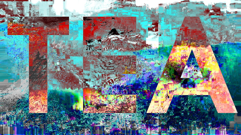 1080P, glitch art, craft, wall - building feature, no people, outdoors, building exterior, LSD, backgrounds, architecture, multi colored, graffiti, creativity