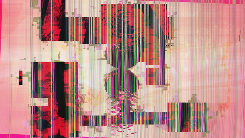 hanging, architecture, creativity, day, abstract, built structure, digital composite, art and craft, variation, 1080P, curtain, full frame, backgrounds