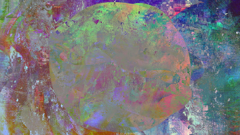 studio shot, textured, backgrounds, textured effect, abstract, no people, full frame, multi colored, vitality, art and craft, purple, paintings, wall - building feature