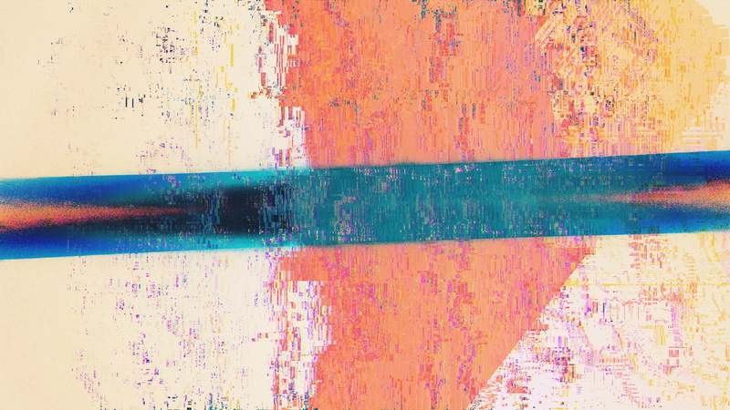 indoors, creativity, pattern, backgrounds, glitch art, LSD, abstract, full frame, rusty, old, textured, 1080P, blue, weathered, multi colored, no people