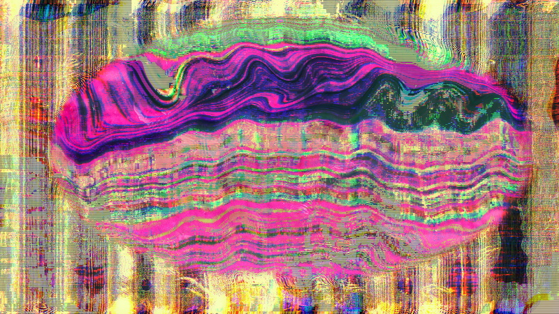 pattern, design, no people, architecture, full frame, art and craft, industry, mineral, 1080P, pink color, textured, indoors, backgrounds, multi colored
