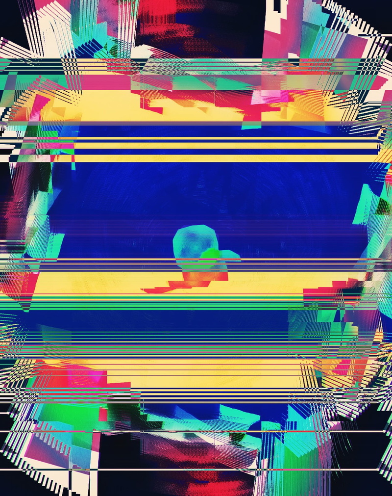 retail, glitch art, 720P, LSD, multi colored, lighting equipment, abstract, large group of objects, art and craft, no people, store, glowing, neon, fun