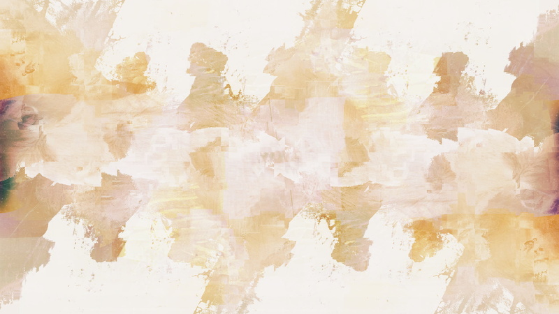 paint, abstract, indoors, full frame, textured effect, backgrounds, close-up, architecture, yellow, weathered, glitch art, no people, pattern, textured