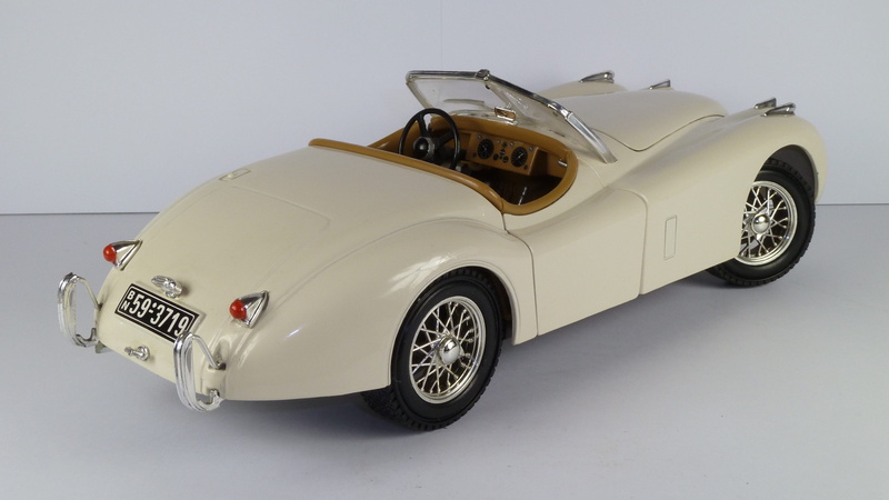 wheel, silver colored, wealth, motor vehicle, white color, speed, land vehicle, xk 120, 4K, 1x18, car, xk120, ertl, tire, transportation, mode of transportation
