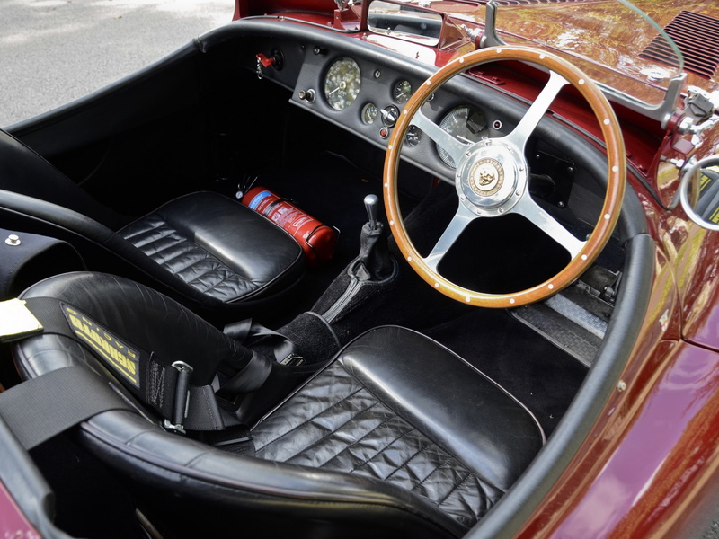 1950, alloy, interior, roadster, lt2, retro, racing, jaguar, supercar, 1080P, race, xk120