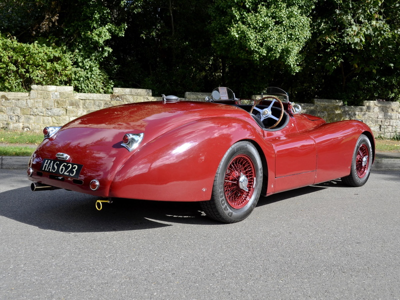 xk120, 1080P, lt2, 1950, jaguar, supercar, retro, roadster, racing, alloy, race