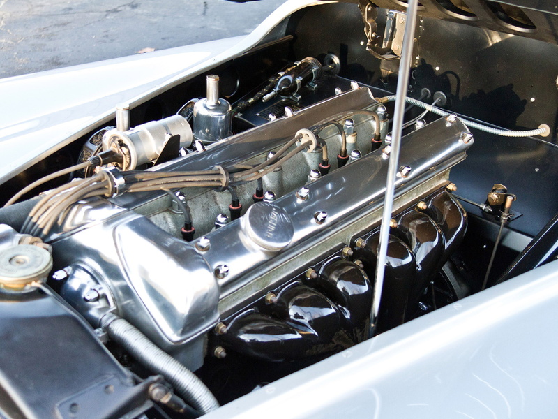 jaguar, xk120, 1080P, engine, retro, sportcar, alloy, engines, roadster, 1949