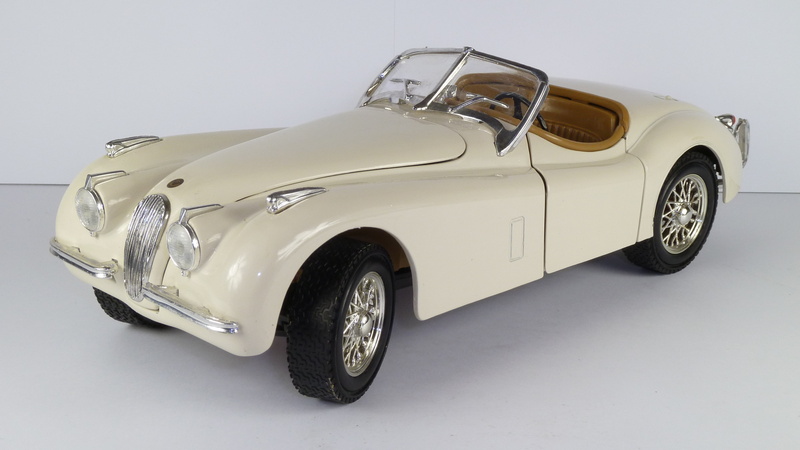 stationary, wheel, no people, jaguar, mode of transportation, metal, xk120, luxury, retro styled, 4K, silver colored, 120, car, vintage car, 1x18, indoors