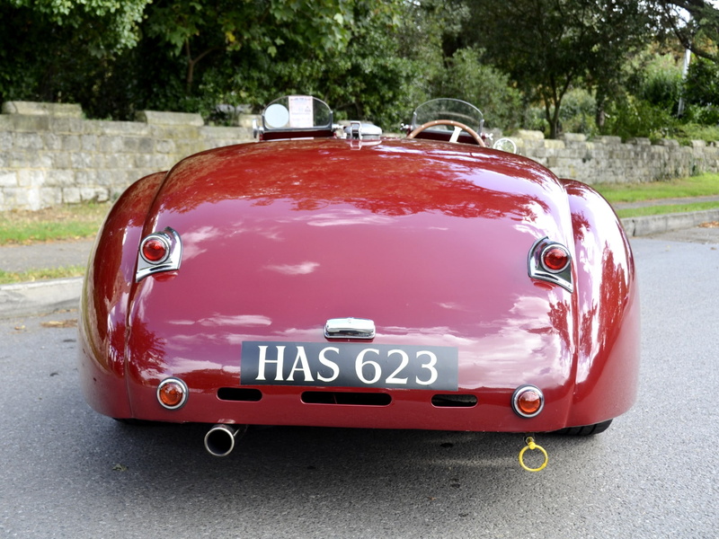 racing, 1080P, lt2, supercar, race, 1950, roadster, xk120, retro, jaguar, alloy