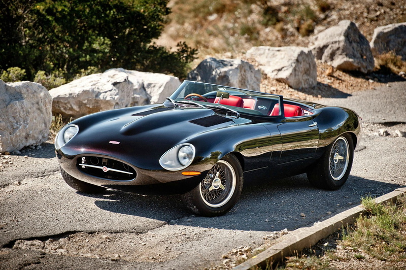 Vehicles, 1080P, Eagle Speedster