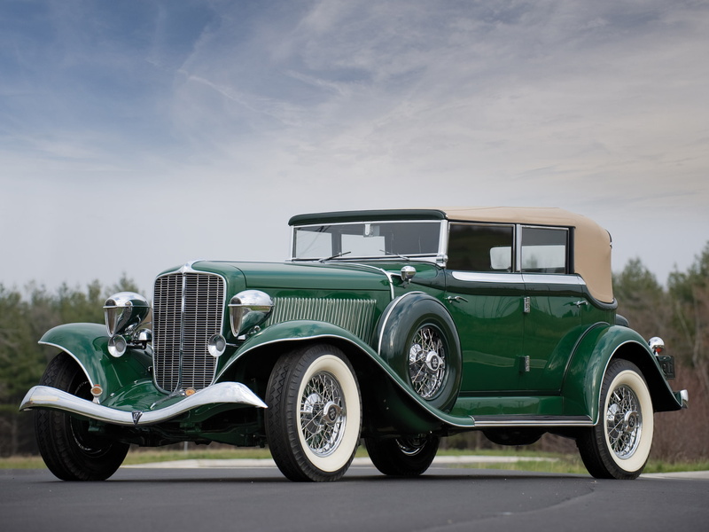 1934, 1250, auburn, sedan, twelve, phaeton, retro, 1080P, luxury