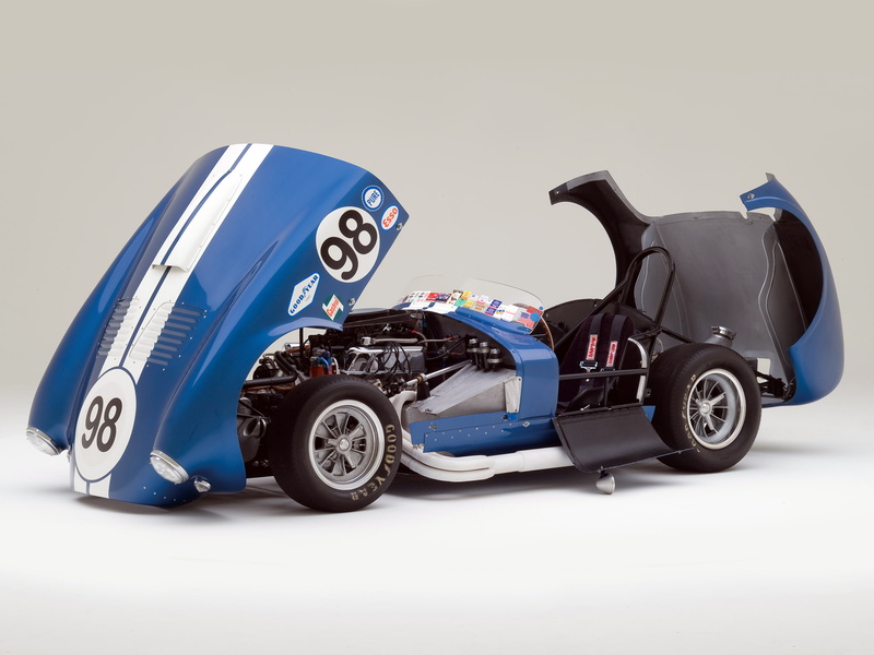 csx, engines, prototype, race, racing, supercars, 427, classic, 2196, 1964, shelby, 1080P, engine, supercar, cobra, muscle