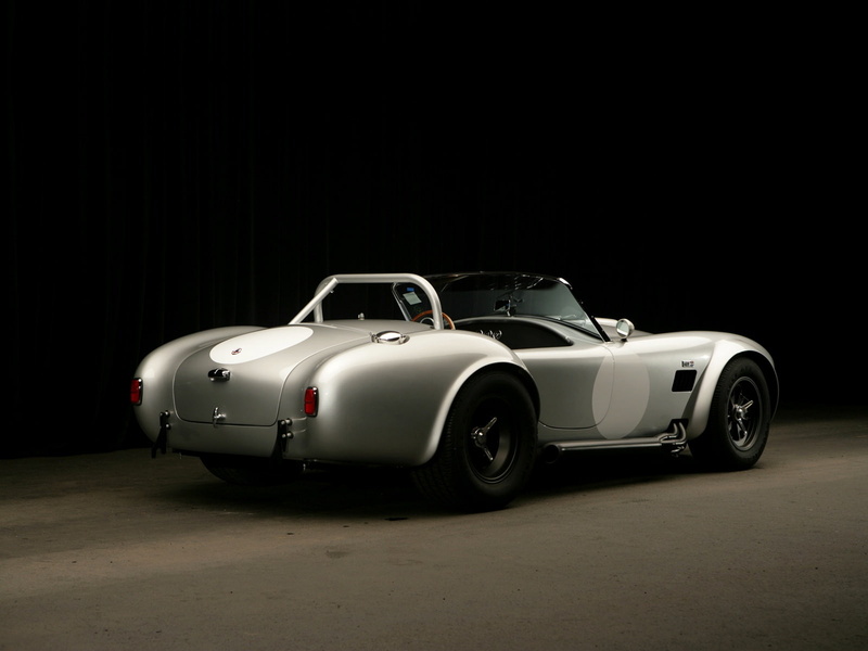 720P, 1965, race, competition, classic, racing, muscle, supercar, supercars, shelby, s c, cobra, mkiii, 427