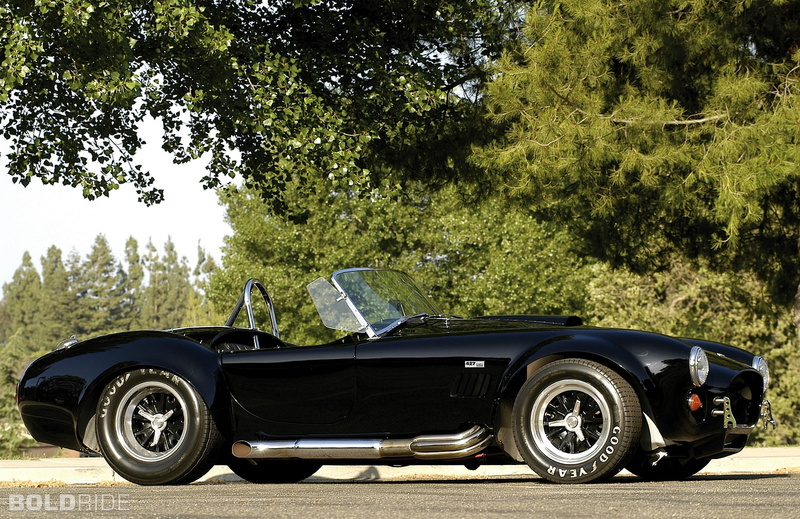 cobra, 1967, shelby, 427, 1080P