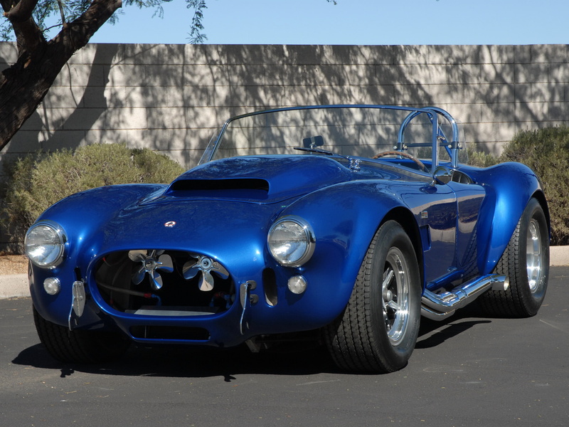 mkiii, shelby, 1080P, muscle, race, cobra, supercar, classic, racing, 427, supercars, 1966