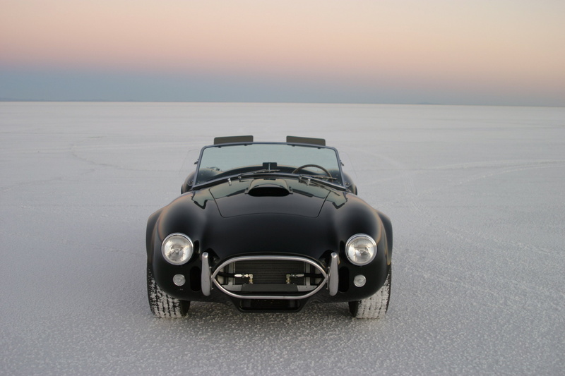 427, 2K, kirkham, cobra, street, supercar, muscle, shelby
