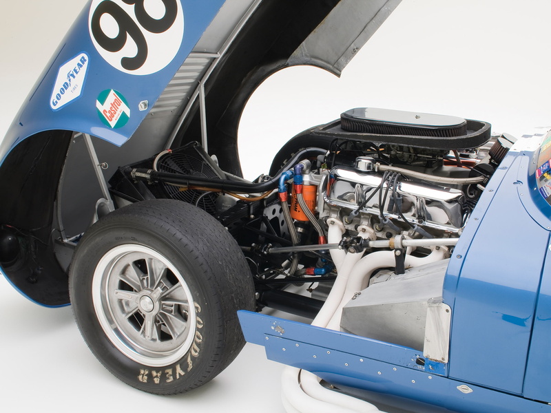 csx, supercars, 1964, supercar, muscle, engine, 427, shelby, race, engines, 2196, cobra, racing, classic, prototype, 1080P