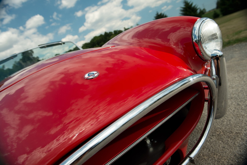 supercar, muscle, classic, (csx, 427, 4K, shelby, 3293), cobra, 1966
