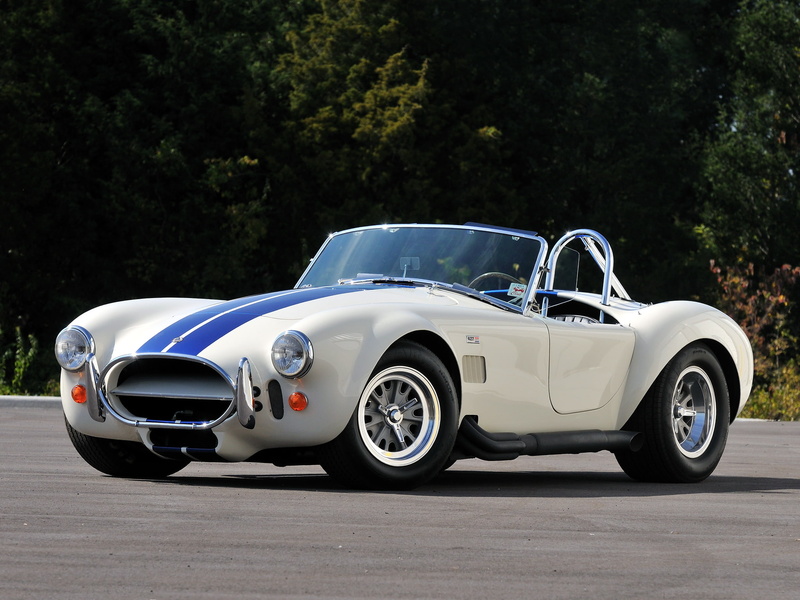 classic, 1080P, muscle, 1966, supercar, supercars, racing, shelby, cobra, mkiii, 427, race