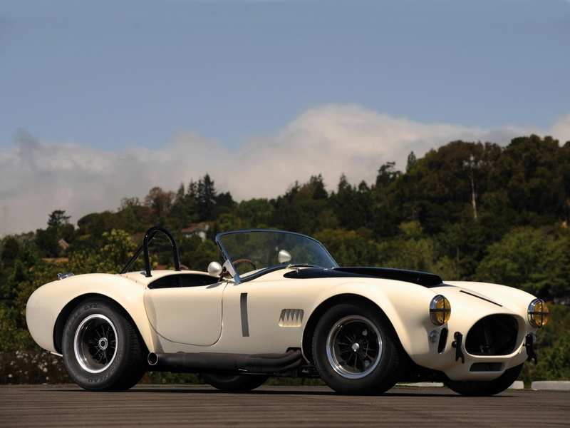 supercar, rod, 427, s c, 1965, supercars, rods, competition, hot, a c, muscle, shelby, 720P, cobra