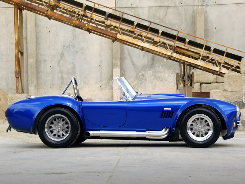 mkiii, supercars, 427, shelby, supercar, cobra, race, muscle, racing, competition, s c, 1080P, 1965, classic