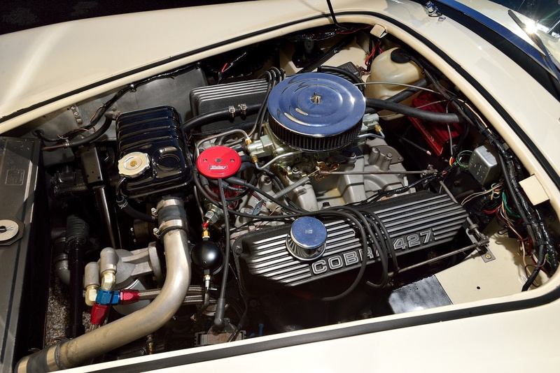 427, cobra, cars, classic, shelby, 1967, 720P